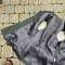 SD Veste Mdle 1941 officier en gabardine feldgrau 