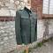 SD Veste Mdle 1941 officier en gabardine feldgrau 