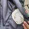 SD Veste Mdle 1941 officier en gabardine feldgrau 