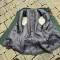 SD Veste Mdle 1941 officier en gabardine feldgrau 