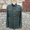 SD Veste Mdle 1941 officier en gabardine feldgrau 