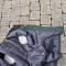 SD Veste Mdle 1941 officier en gabardine feldgrau 