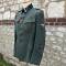 SD Veste Mdle 1941 officier en gabardine feldgrau 