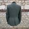SD Veste Mdle 1941 officier en gabardine feldgrau 