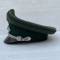 Service Forestier Casquette officier 