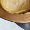 Service Forestier Casquette officier 