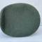 Service Forestier Casquette officier drap vert 