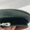 Service Forestier Casquette officier en tricotine feldgrau 