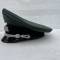 Service Forestier Casquette officier en tricotine feldgrau 