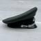 Service Forestier Casquette officier en tricotine feldgrau 