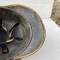 Shako Mdle 1874 Troupe Hussard 