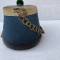 Shako Mdle 1874 Troupe Hussard 