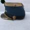 Shako Mdle 1874 Troupe Hussard 