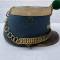 Shako Mdle 1874 Troupe Hussard 