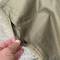 Surpantalon cuissard Toile kaki Mdle 1938 