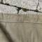 Surpantalon cuissard Toile kaki Mdle 1938 