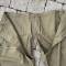 Surpantalon cuissard Toile kaki Mdle 1938 