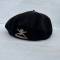 Tankiste Béret Sous officier drap noir 