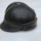 Tankiste Casque Mdle 1919 Peinture bleu 