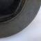 Tankiste Casque Mdle 1919 Peinture Kaki 