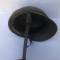 Tankiste Casque Mdle 1919 Peinture Kaki 