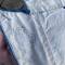 Tankiste Culotte Troupe Artillerie Spéciale drap bleu horizon