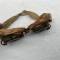 Tankiste Lunettes Blindées Mdle 1937  Type B-LU 