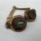 Tankiste Lunettes Blindées Mdle 1937  Type B-LU 