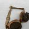 Tankiste Lunettes Blindées Mdle 1937  Type B-LU 