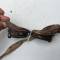 Tankiste Lunettes Blindées Mdle 1937 Type B-LU 