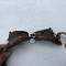 Tankiste Lunettes Blindées Mdle 1937 Type B-LU 