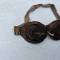 Tankiste Lunettes Blindées Mdle 1937 Type B-LU 
