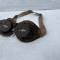 Tankiste Lunettes Blindées Mdle 1937 Type B-LU 