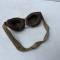Tankiste Lunettes Blindées Mdle 1937 Type B-LU 