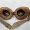 Tankiste Lunettes blindées UB-LU Mdle 1939 
