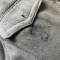 Tankiste Veston Mdle 1935 Cuir marron 