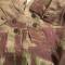 Tenue de saut camouflée TAP Mdle 1947/52 