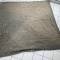 Toile de tente Individuelle Mdle 1888
