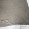 Toile de tente Individuelle Mdle 1888