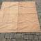 Toile de tente individuelle Mdle 1897/14 Toile cachou 