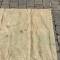 Toile de tente individuelle Mdle 1897/14 Toile verte 