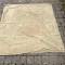 Toile de tente individuelle Mdle 1897/14 Toile verte 