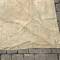 Toile de tente individuelle Mdle 1897/14 Toile verte 