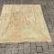 Toile de tente individuelle Mdle 1897/14 Toile verte 