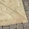 Toile de tente individuelle Mdle 1897/14 Toile verte 