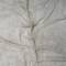 Toile de tente individuelle Mdle 1935 