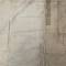 Toile de tente individuelle Mdle 1935 