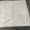 Toile de tente individuelle Mdle 1935 