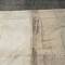 Toile de tente individuelle Mdle 1935 