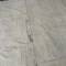 Toile de tente individuelle Mdle 1935 